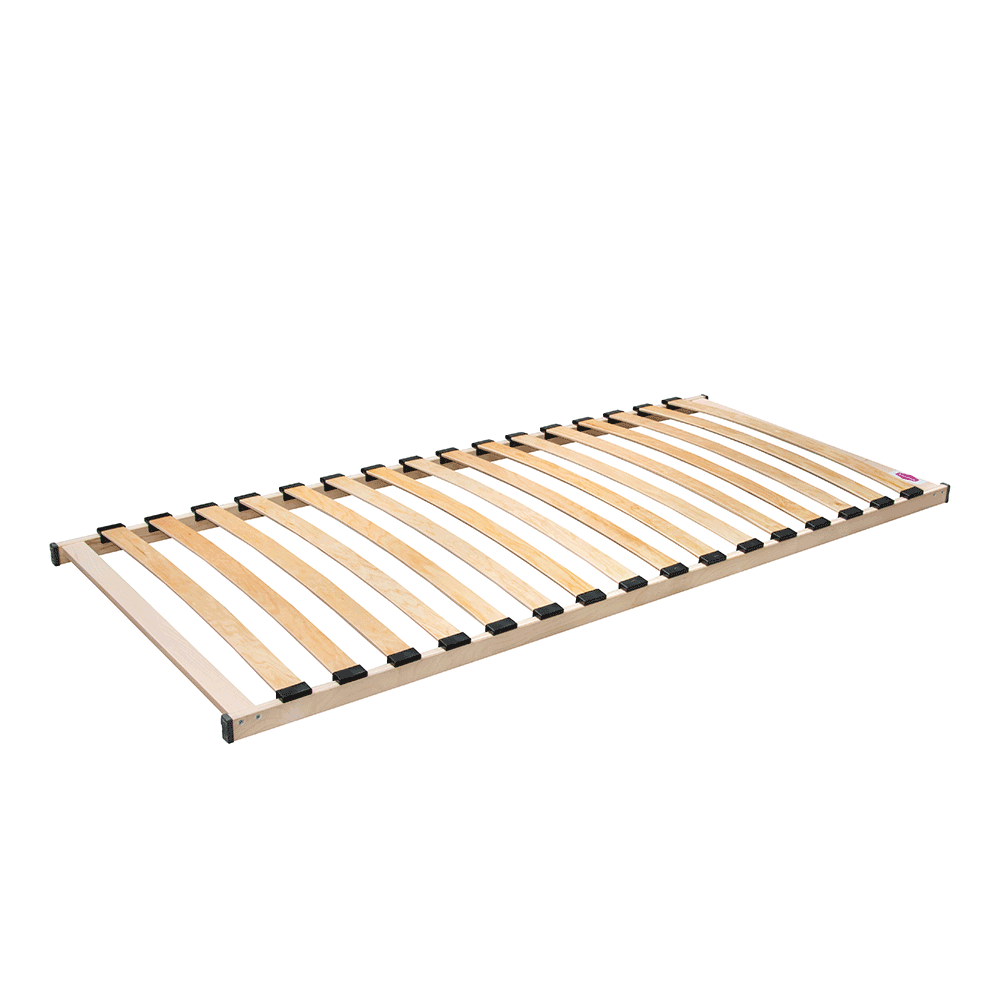 Grătar, 80x200 cm, MONNA NEW