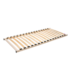 Somieră, 90x200 cm, MONNA NEW