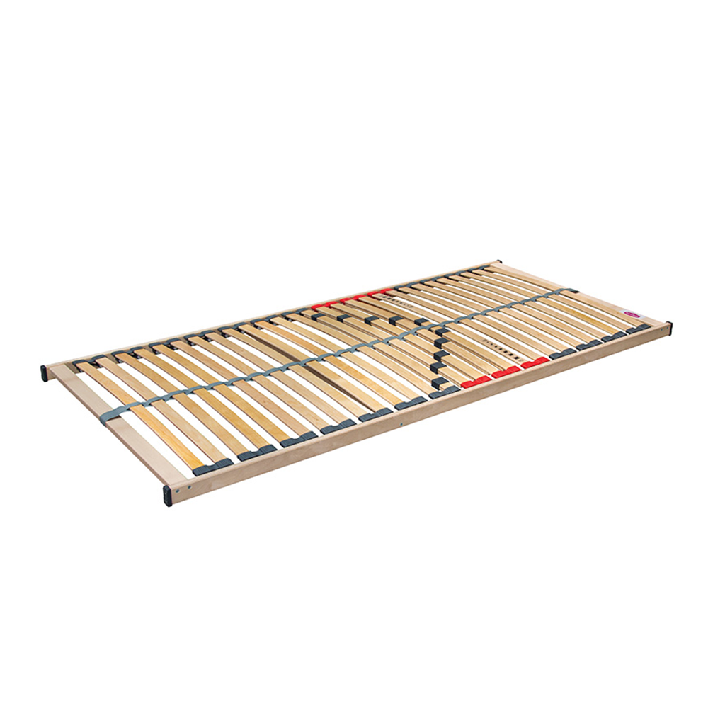 Suport pentru saltea lamelar, 200x90, ROST DOUBLE KLASIK NEW