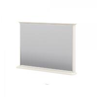 Oglinda moderna Crem Marsel