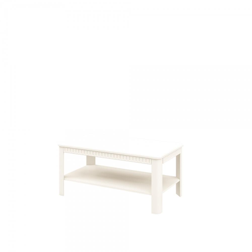 Masuta de cafea moderna