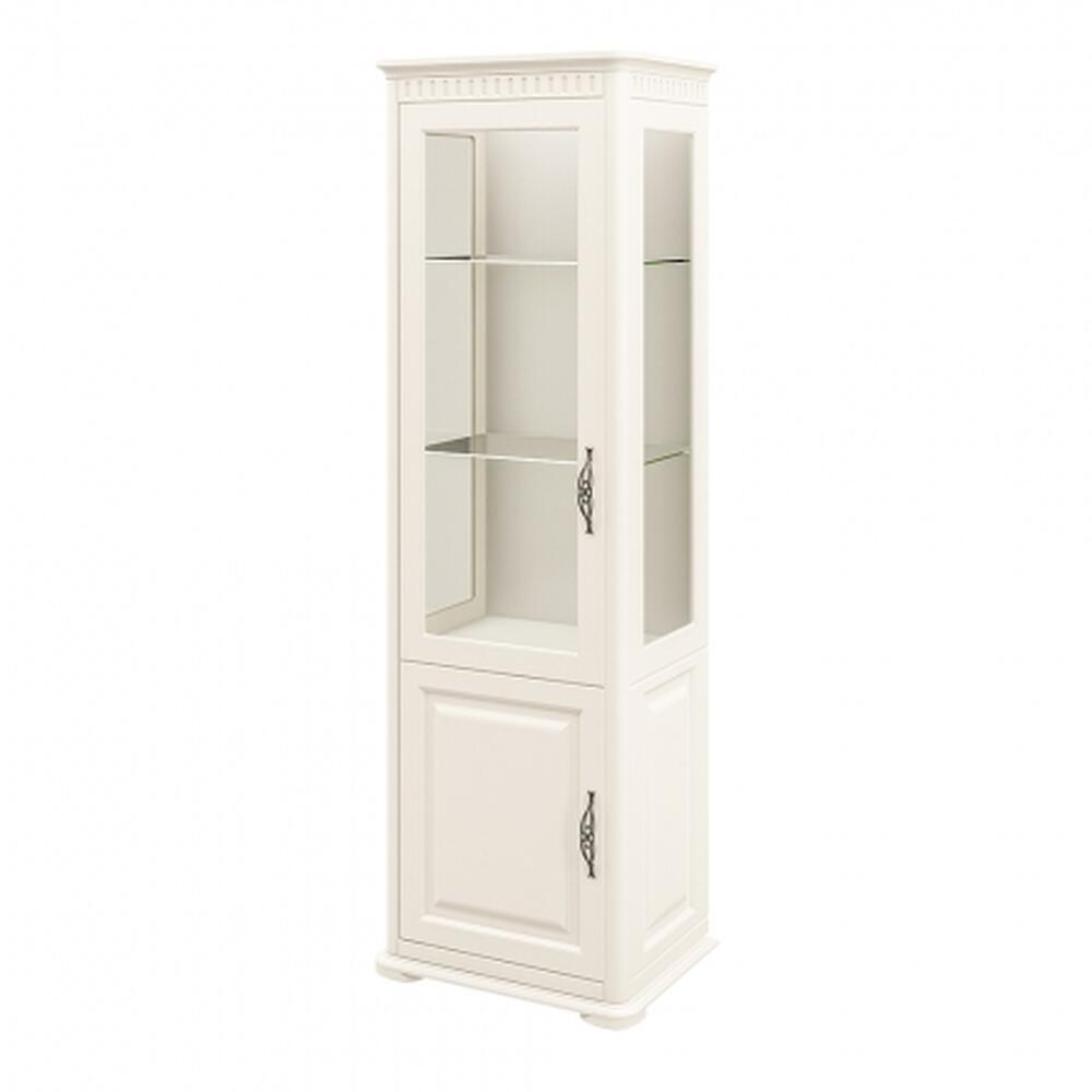 vitrină pentru living