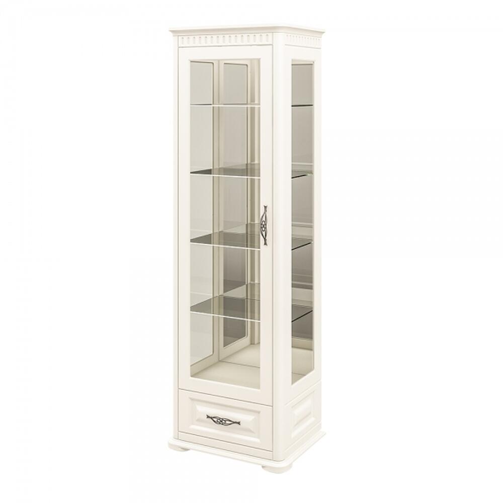 Vitrină pentru living