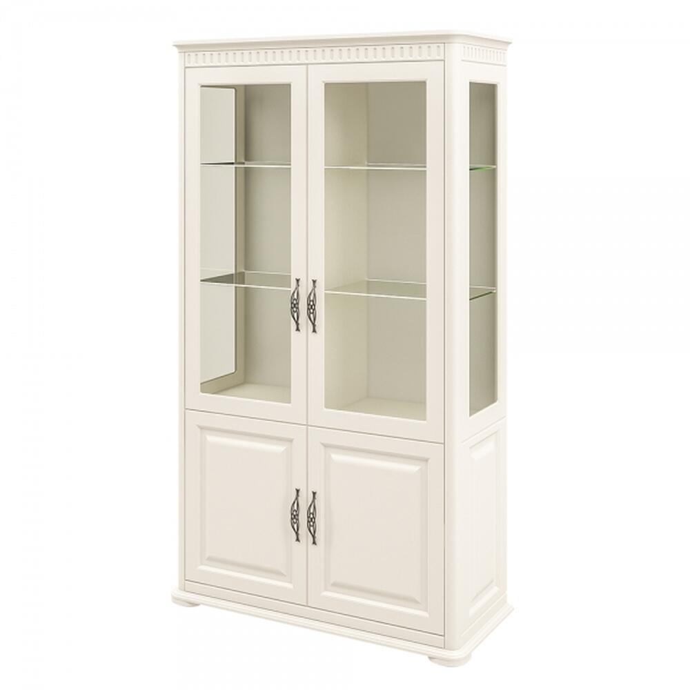 vitrină pentru living