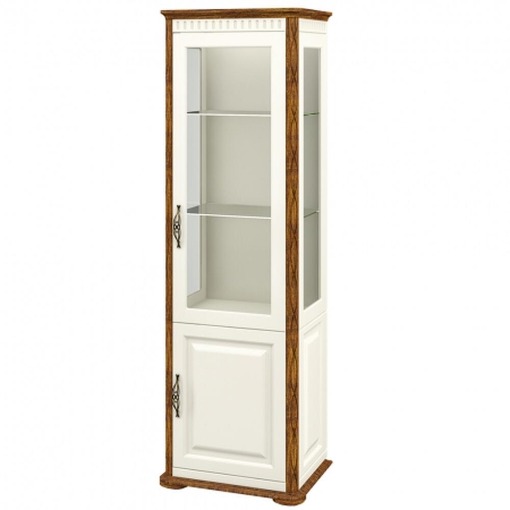 Vitrină pentru living