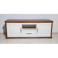 Comoda Tv Marsel Stejar Country/Crem