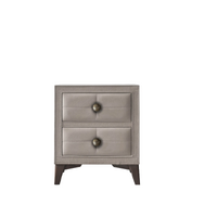 Noptiera tapitata Matilda